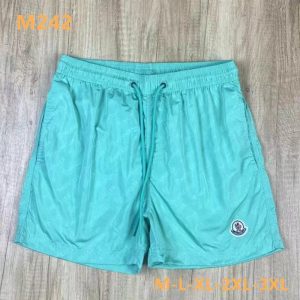 Casual Shorts – 13 Styles