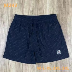 Casual Shorts – 13 Styles