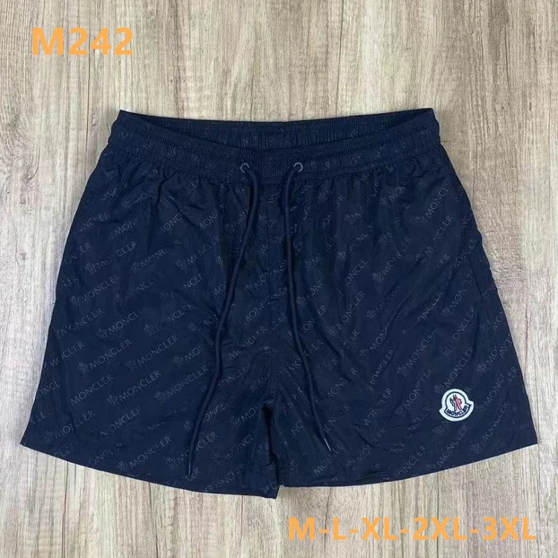 Style 02