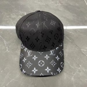 Unisex Caps – 35 Styles