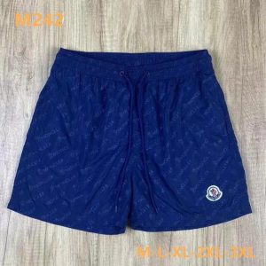 Casual Shorts – 13 Styles