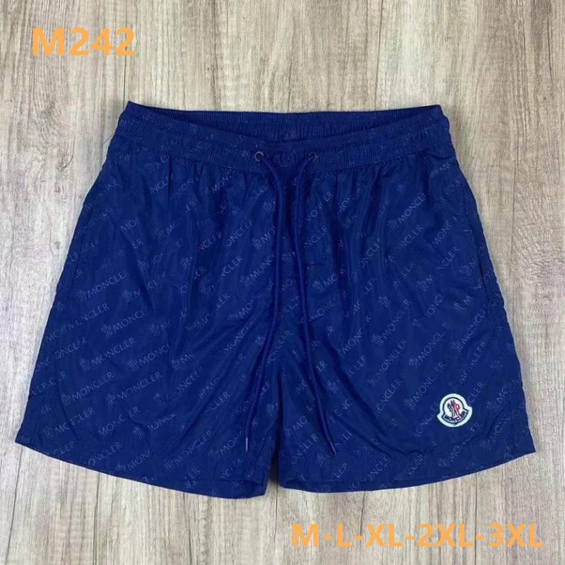 Style 01