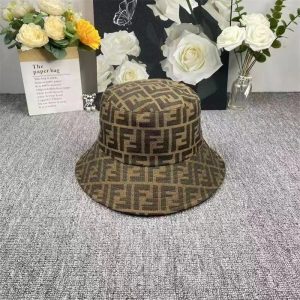 Unisex Caps – 35 Styles