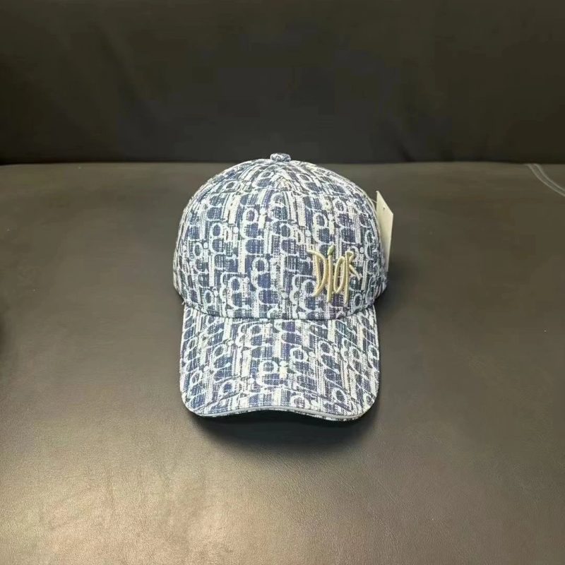 Style 35