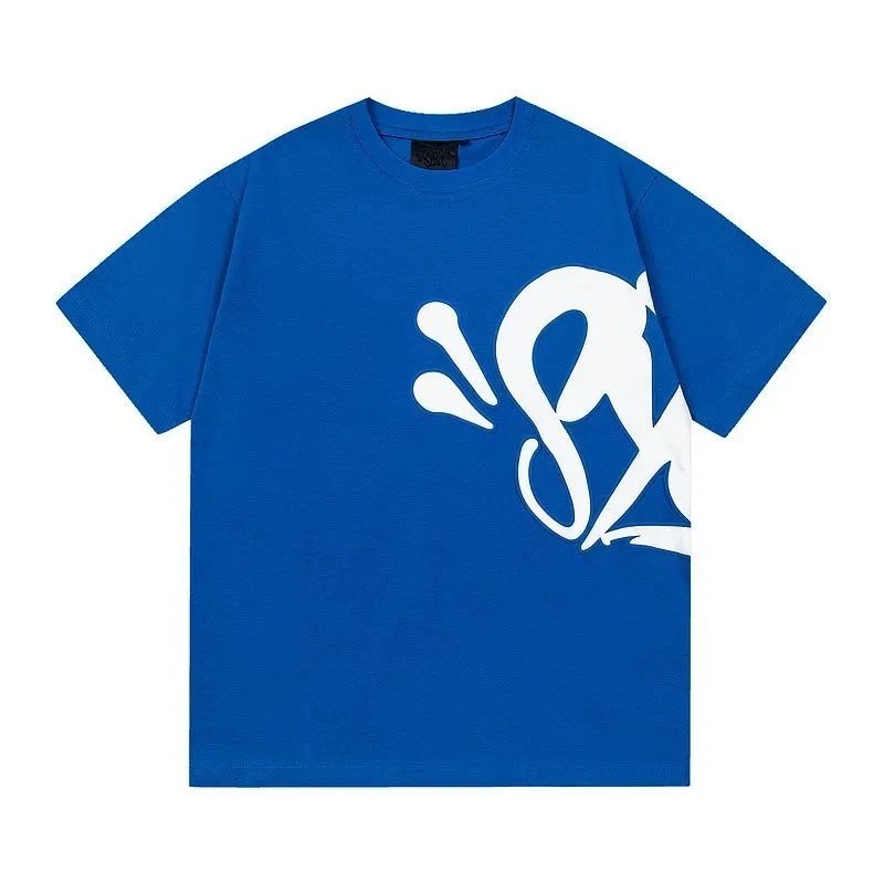 Style 11