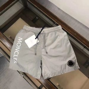 Casual Shorts – 13 Styles