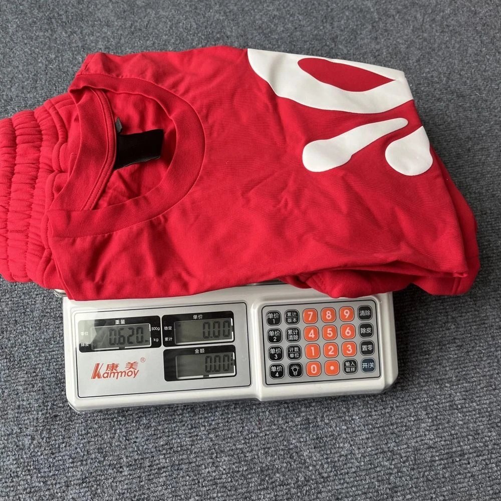 Factory-direct high-quality trendy shorts set – additional view