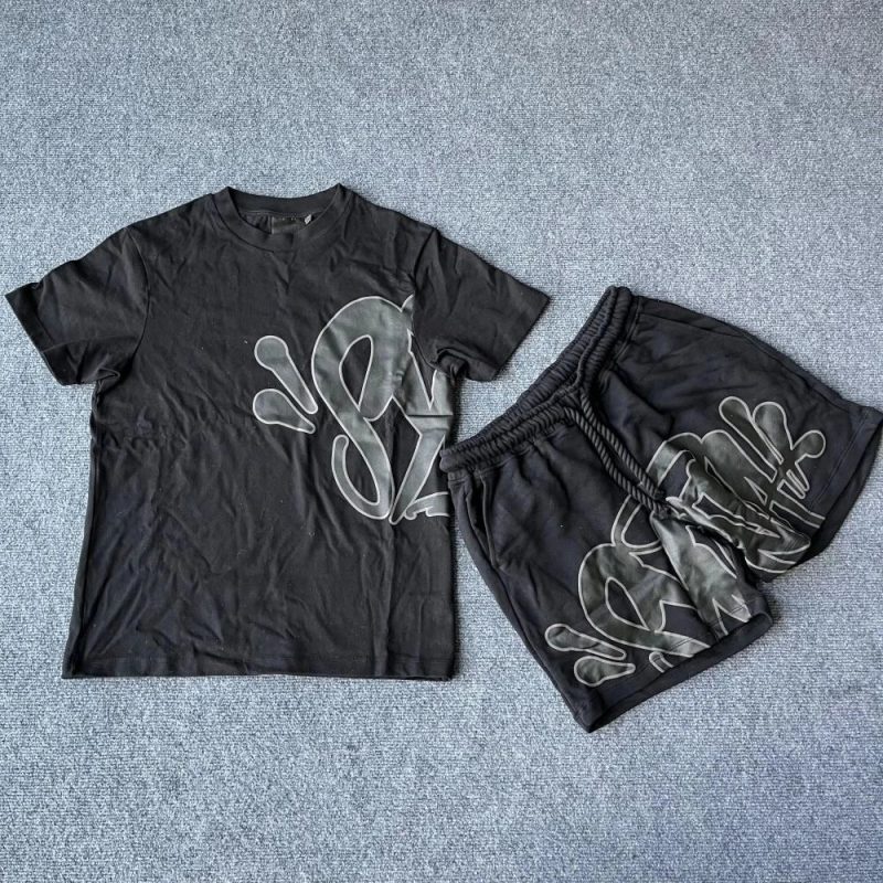 Style 01