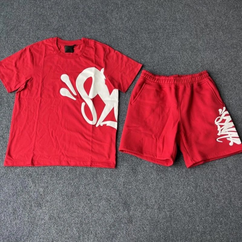 Style 03