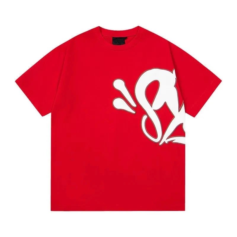 Style 09