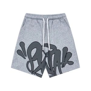 Matching Shorts Sets – 21 Styles