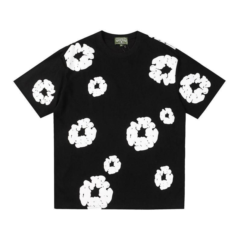 Style 03