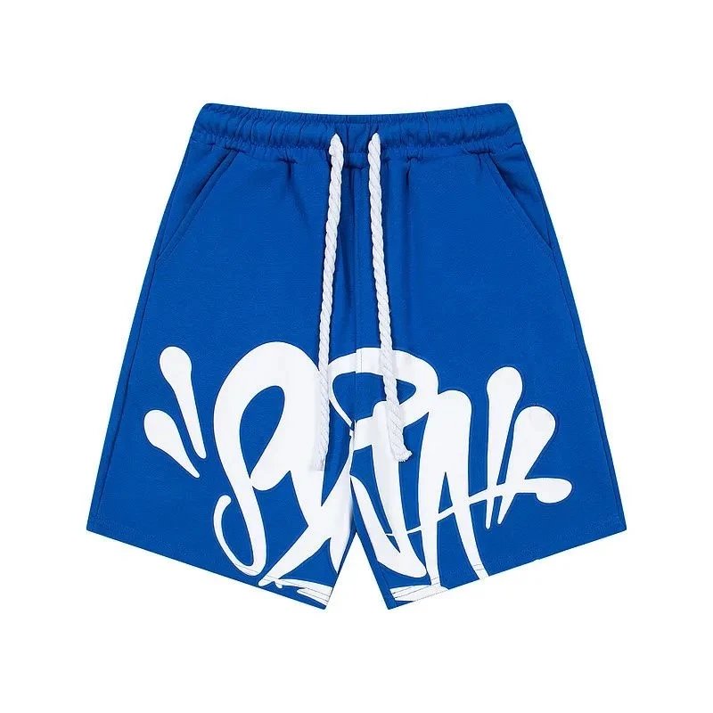 Style 18
