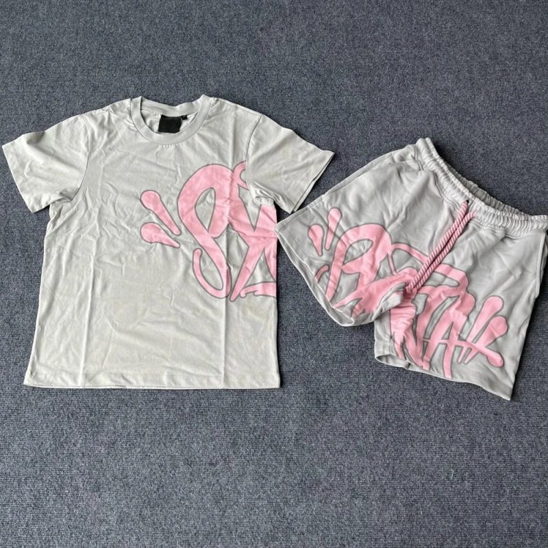 Style 04