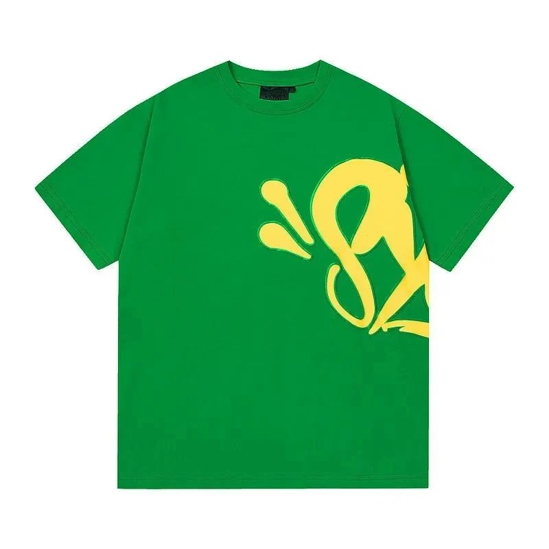 Style 10