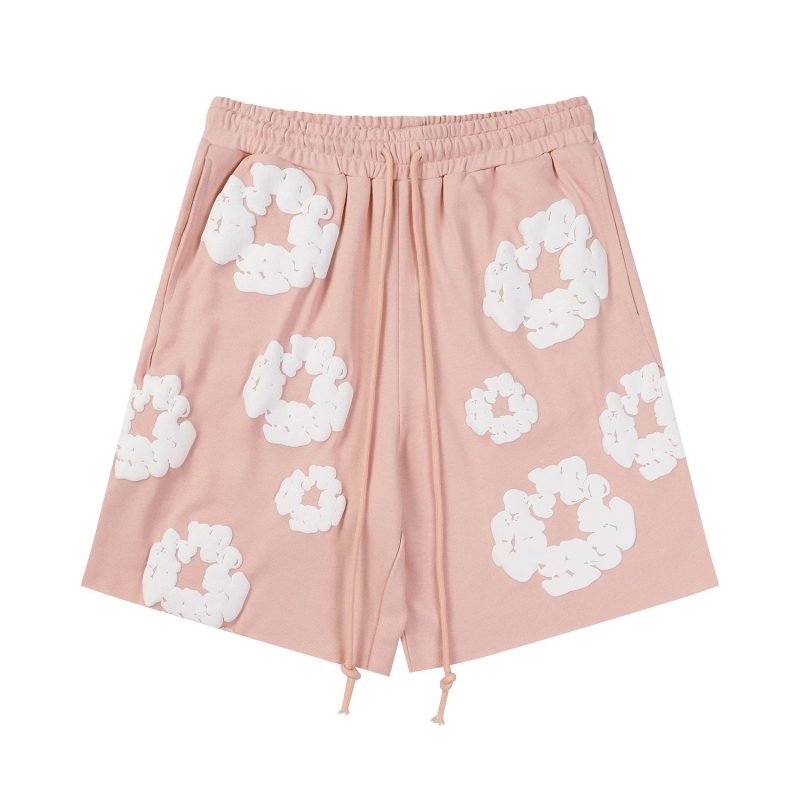 Style 22