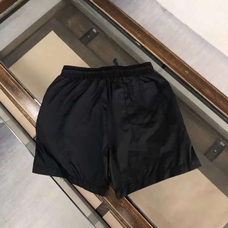 Factory-direct, high-quality summer athletic five-inch shorts – additional view