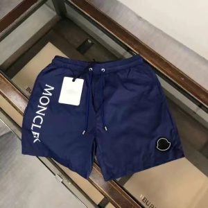 Casual Shorts – 13 Styles