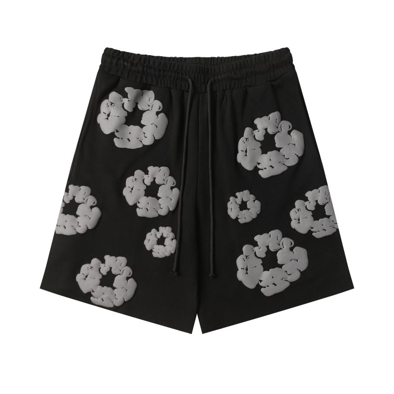 Style 02