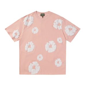 Matching Shorts Sets – 40 Styles