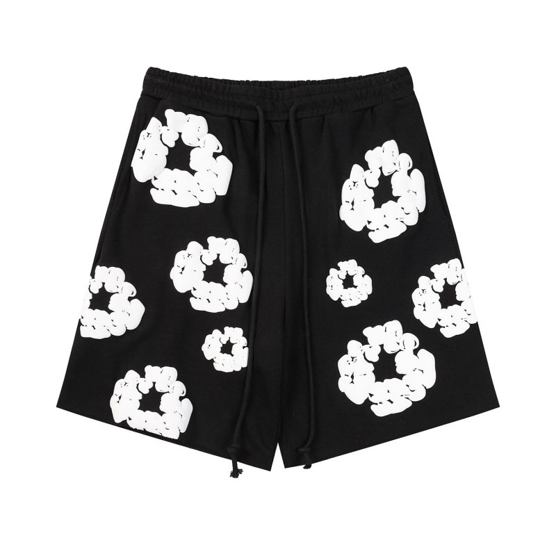 Style 04