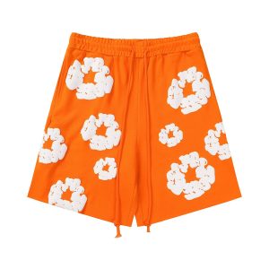Matching Shorts Sets – 40 Styles