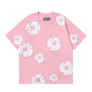 Matching Shorts Sets – 40 Styles