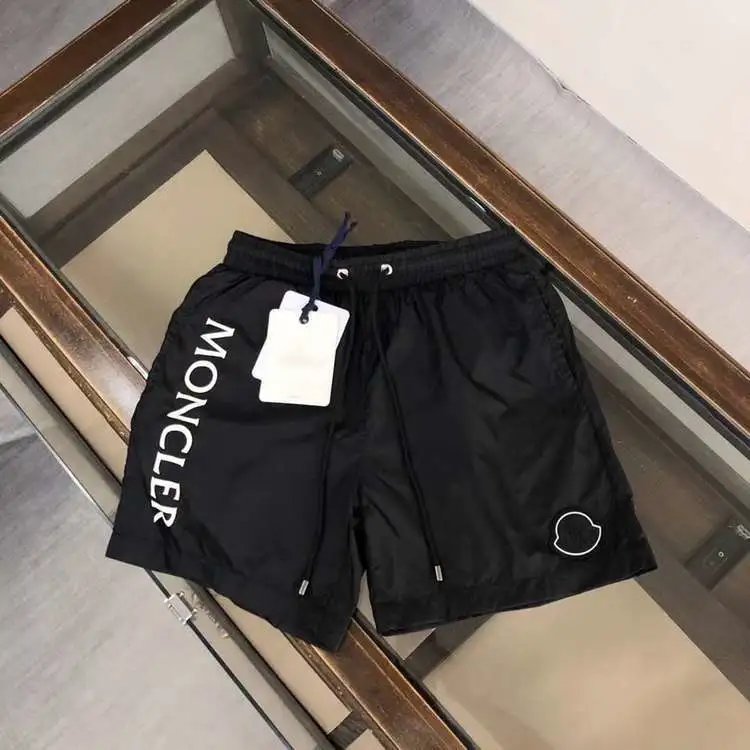 Style Black