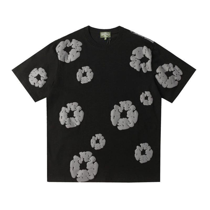 Style 01