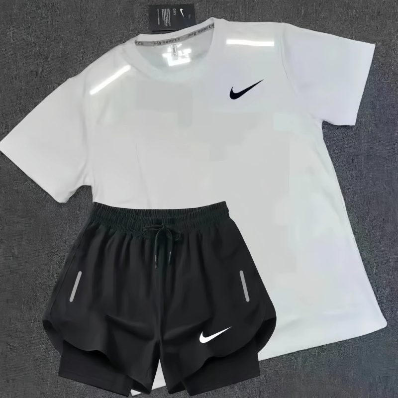 Style 02