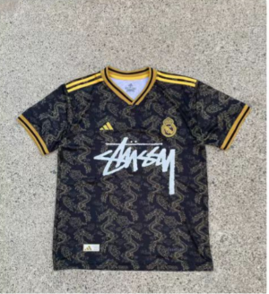 Graphic Jerseys – 24 Styles