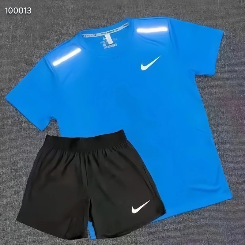Style 10
