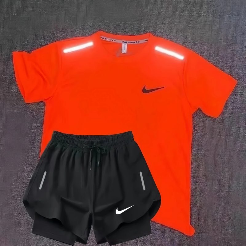 Style 04