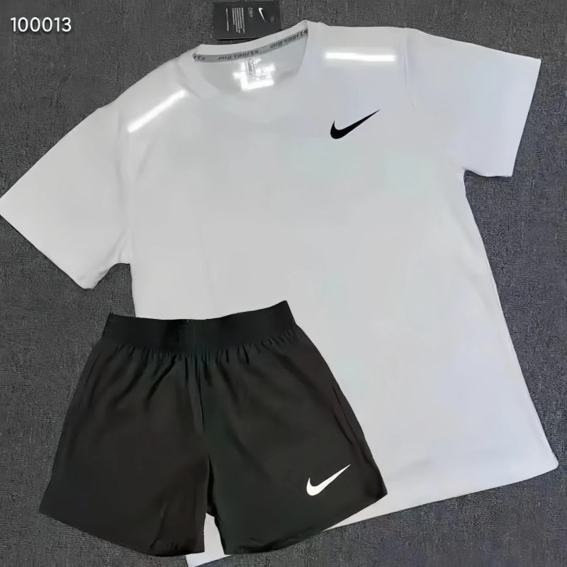 Style 08