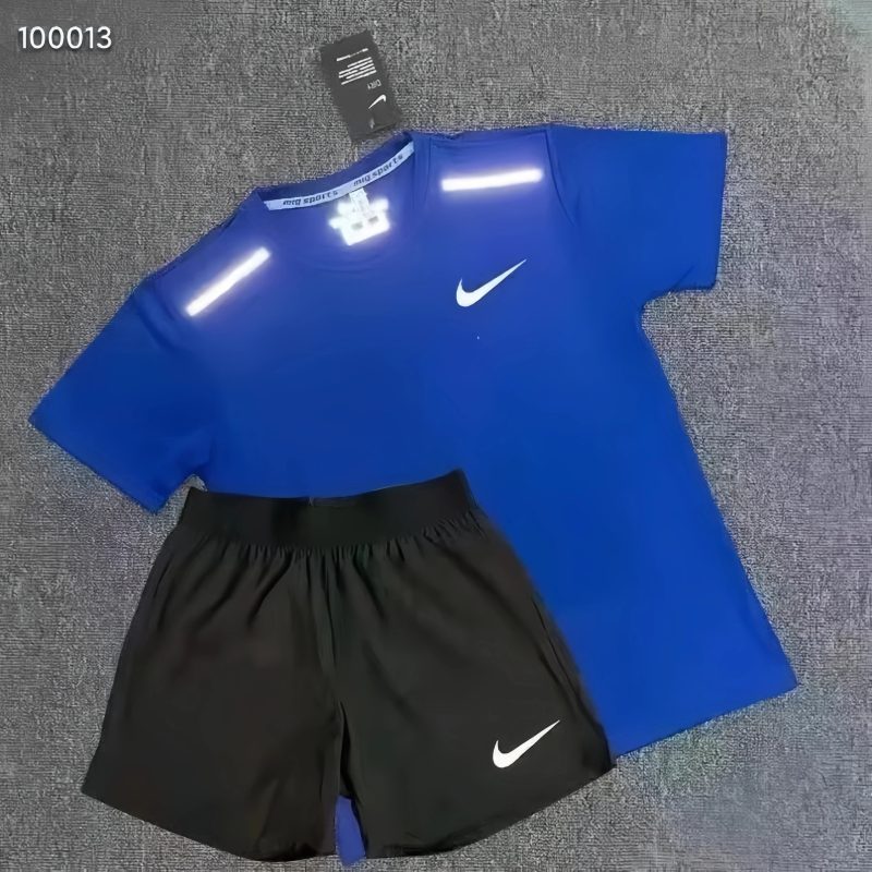 Style 09