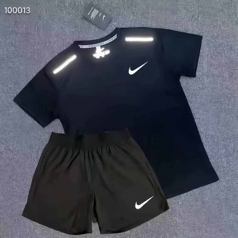 Style 07
