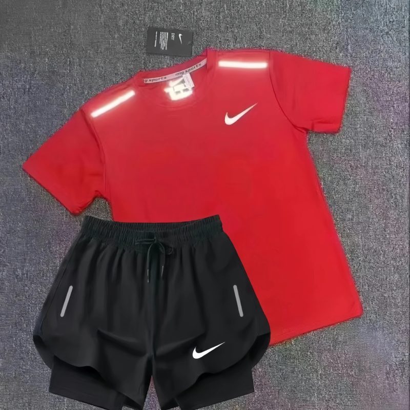 Style 03