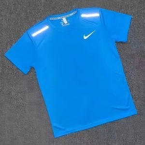 Matching Shorts Sets – 16 Styles