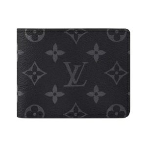Everyday Wallets – 16 Styles