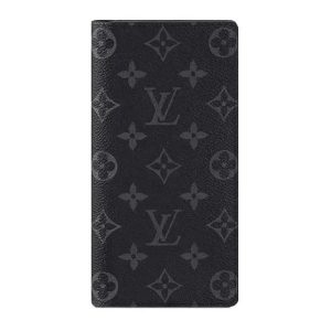Everyday Wallets – 16 Styles