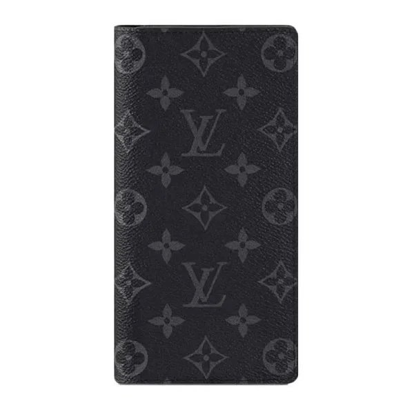 Fashionable wallet- – Style 13