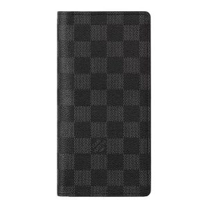 Everyday Wallets – 16 Styles