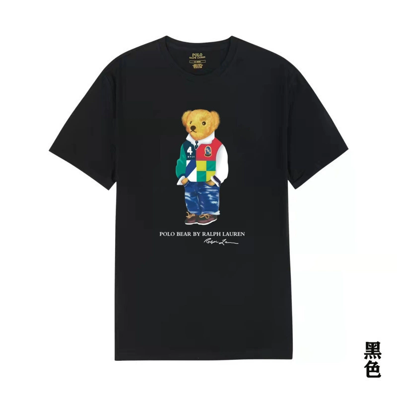 Style 30