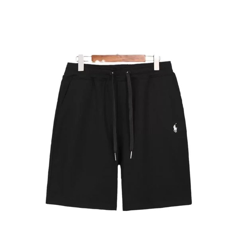 Style 40