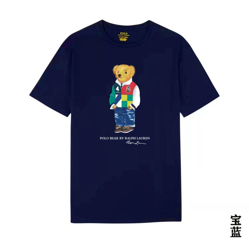 Style 31