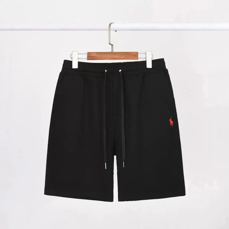 Style 39