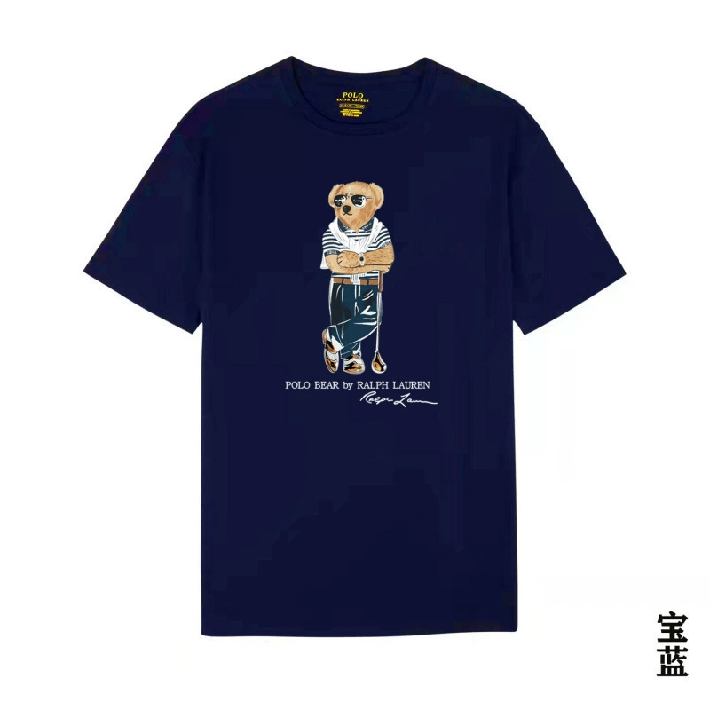 Style 29
