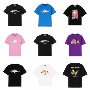 Factory‑direct, high‑quality short-stuffed bear 22