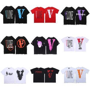 Factory-direct, high-quality, large V-neck short 28