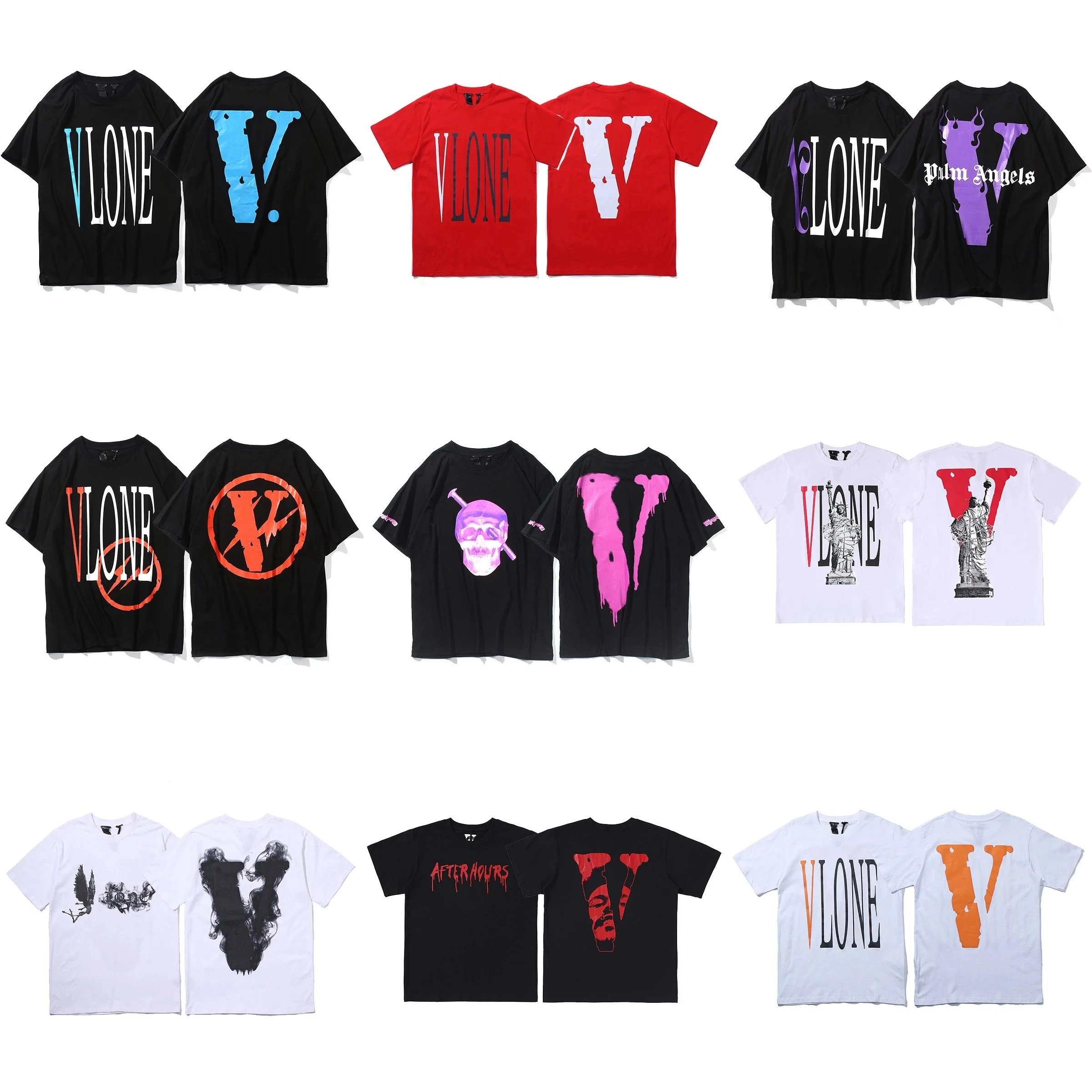 Factory-direct, high-quality, large V-neck short 28